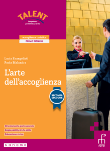 arte_accoglienza_2ed_cover