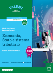economia_stato_sistema_tributario_2ed_cover