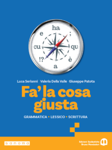 fa_cosa_giusta_cover