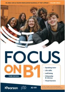 focus_on_cover