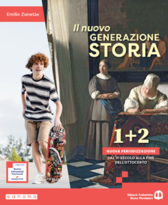 generazione_storia_ENI_cover