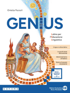 genius_cover