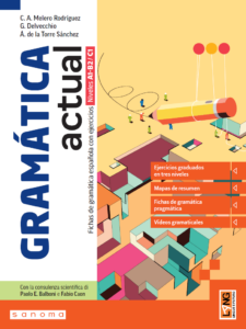 gramatica_actual_cover