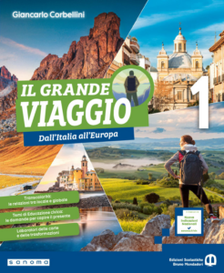 grande_viaggio_ENI_cover