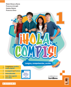 hola_compis_cover