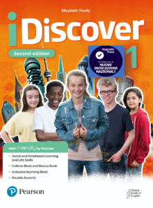 iDiscover_edizione_upgrade_cover