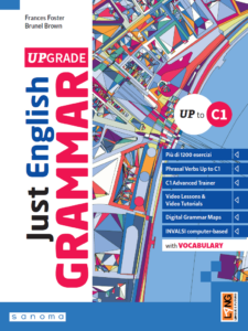 just_english_grammar_upgrade_cover