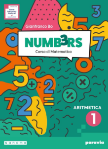 numbers_cover