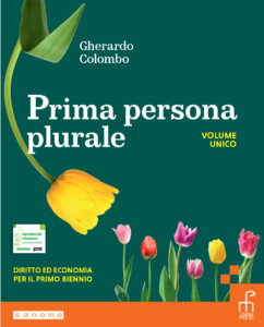prima_persona_plurale_cover