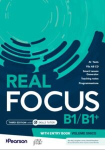 real_focus_cover