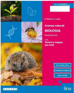 scienze_naturali_biologia_sintesi_mappe_cover