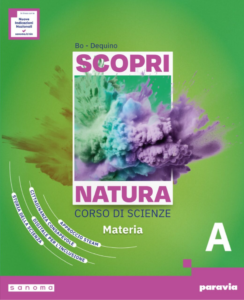 scopriNatura_cover