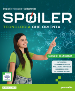 spoiler_tecnologia_orienta_cover
