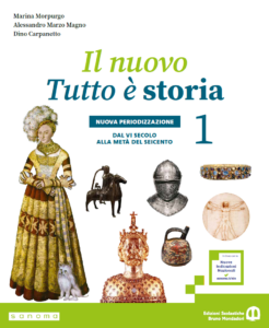 tutto_storia_ENI_cover