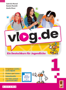 vlog_de_fascia_cover